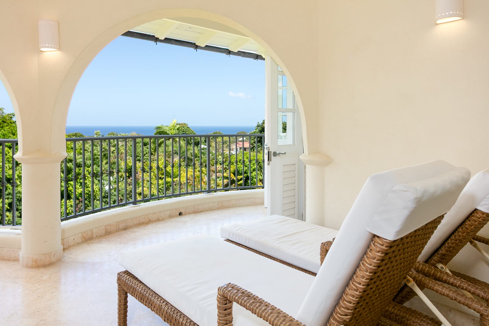 Barbados Property For Sure – Royal Apartment 132_5