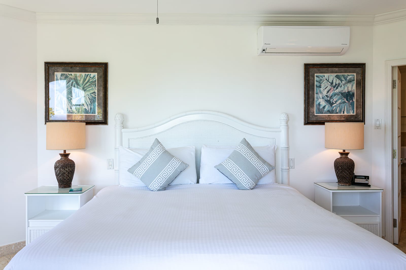 Barbados Property For Sure – Royal Apartment 132_9