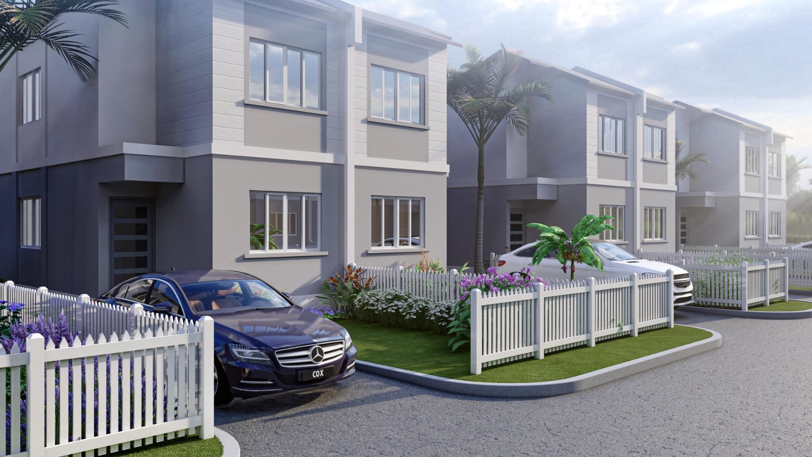 Barbados property For Sale – Prime South Coast Development Land_1