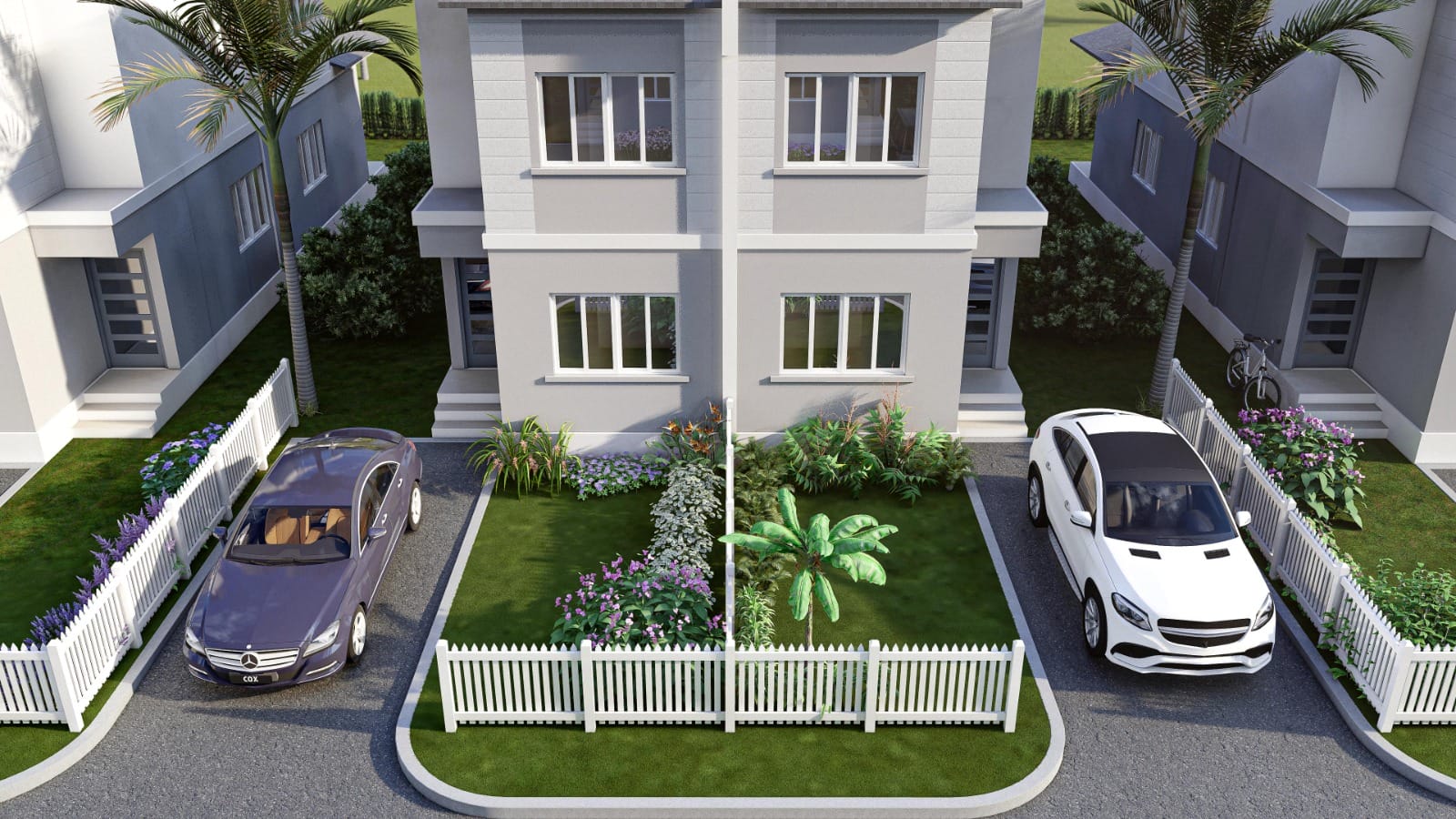 Barbados property For Sale – Prime South Coast Development Land_2