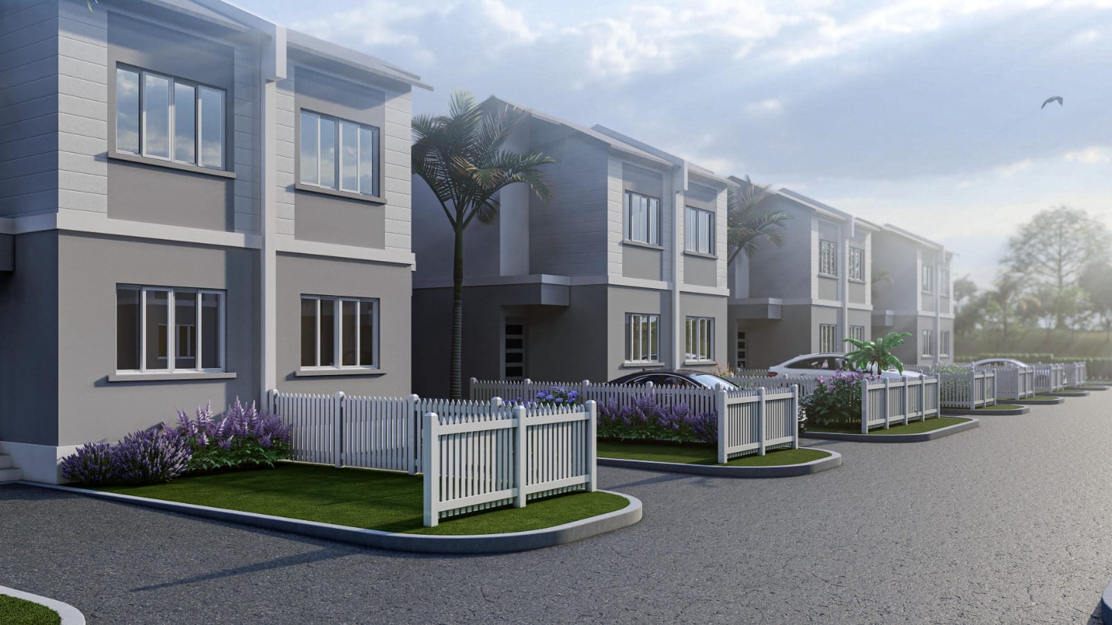 Barbados property For Sale – Prime South Coast Development Land_3