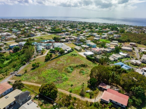 Qlistings - 1.4 Acre Development Opportunity minutes from Warrens *Exclusive Thumbnail