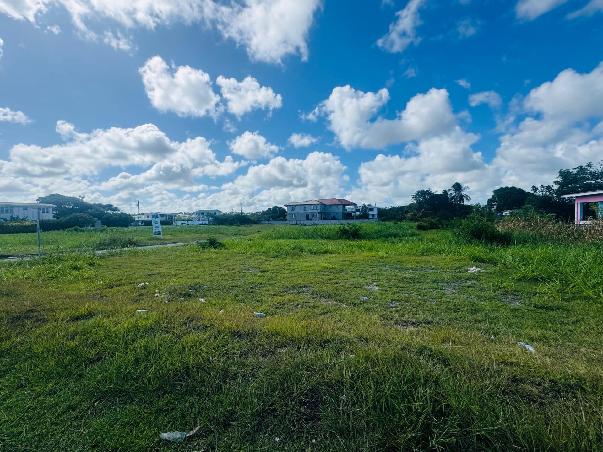 WhatsApp Image 2025-07-14 at 3.13.05 PM (1)