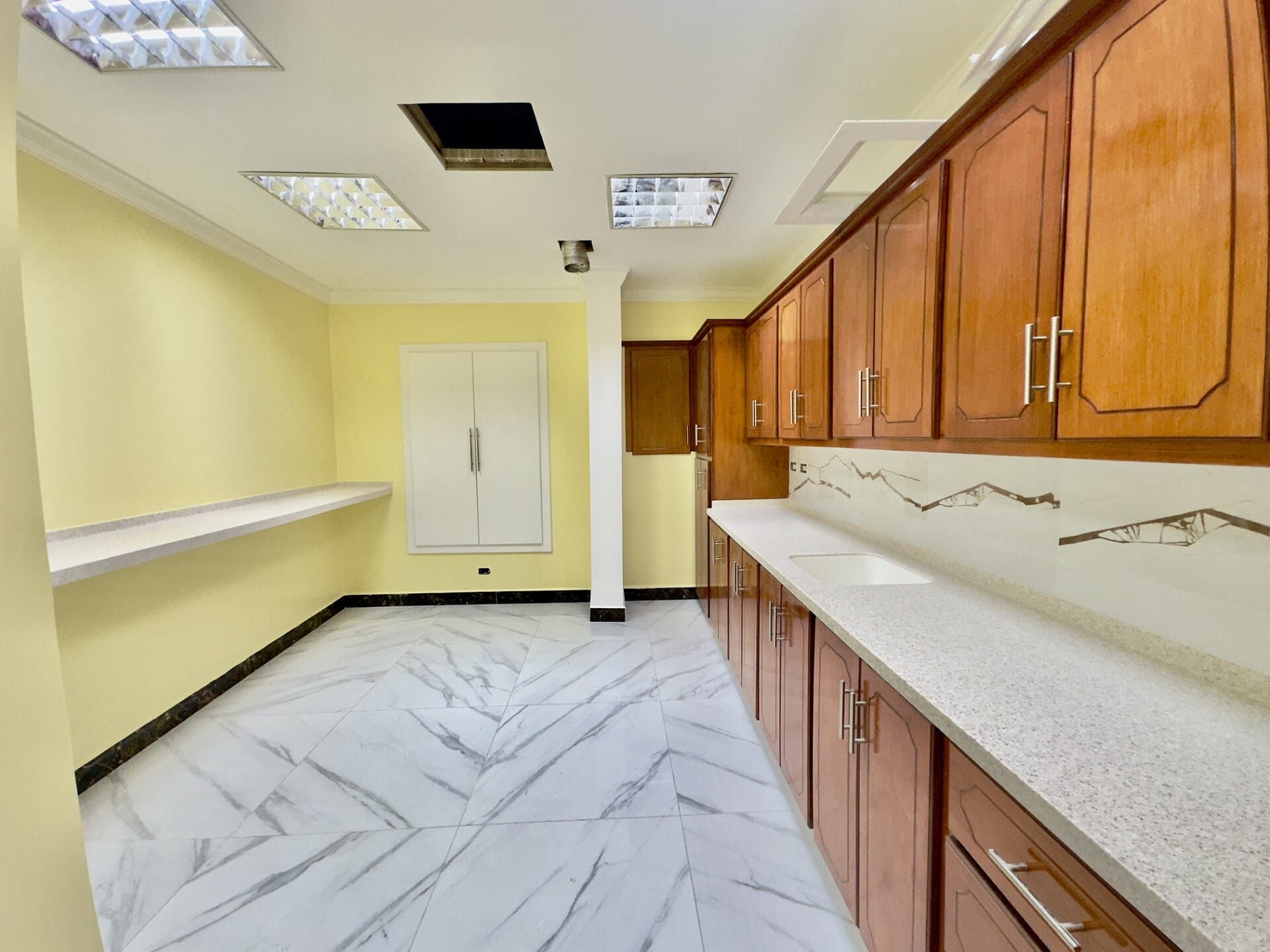 Barbados Property For Rent – Fully Renovated Office Space_8