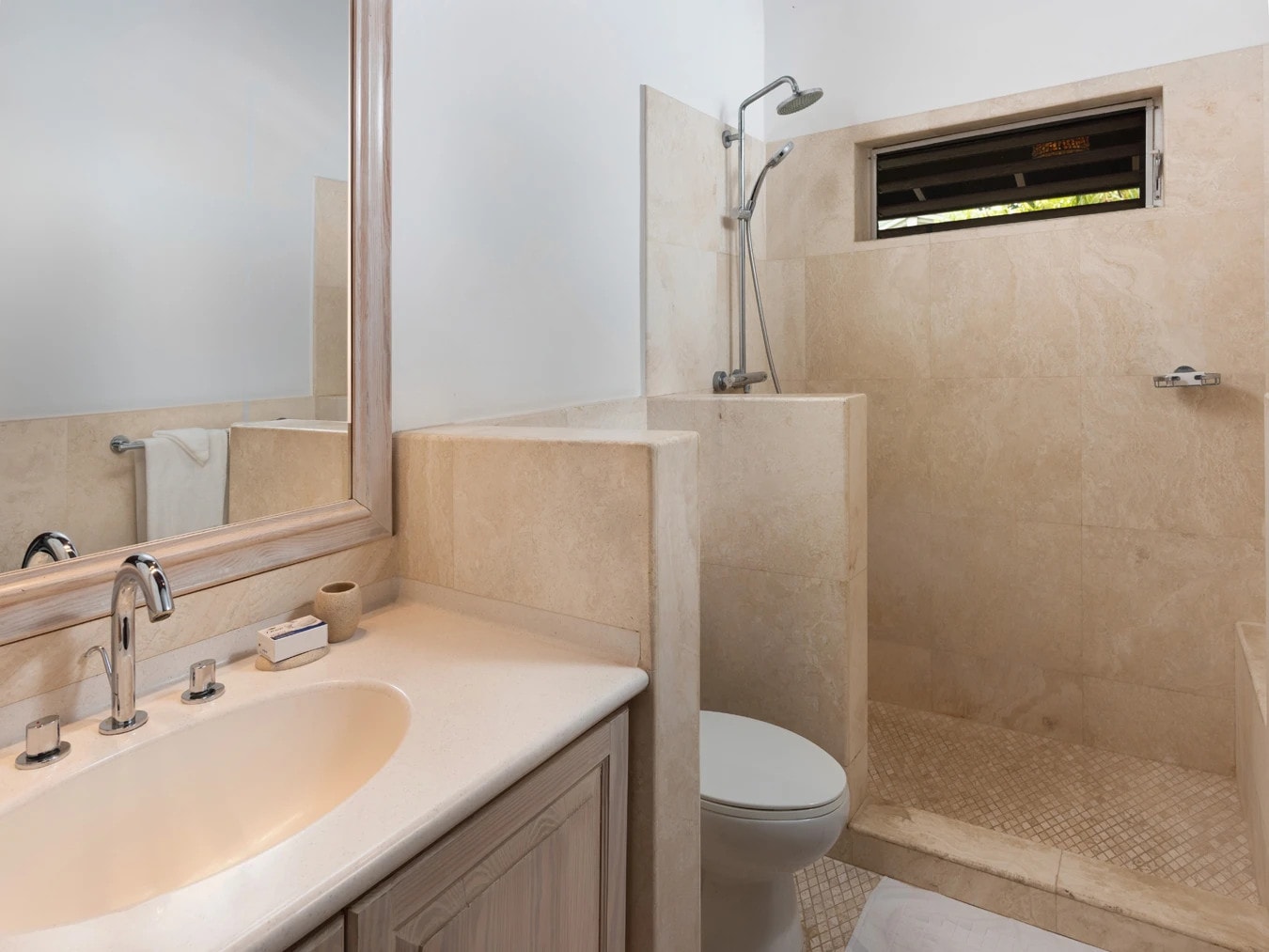 Barbados Property For Sale – Church Point 2_10