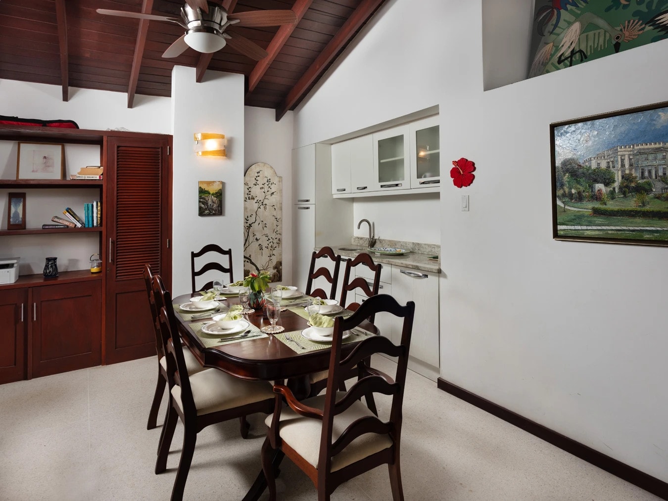 Barbados Property For Sale – Church Point 2_12