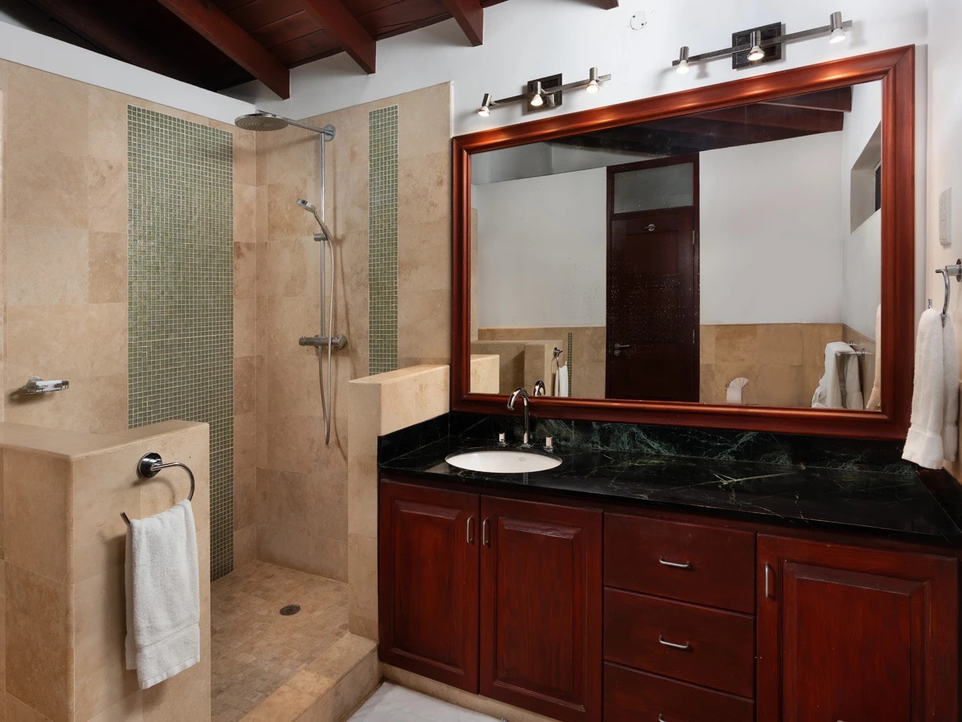 Barbados Property For Sale – Church Point 2_13