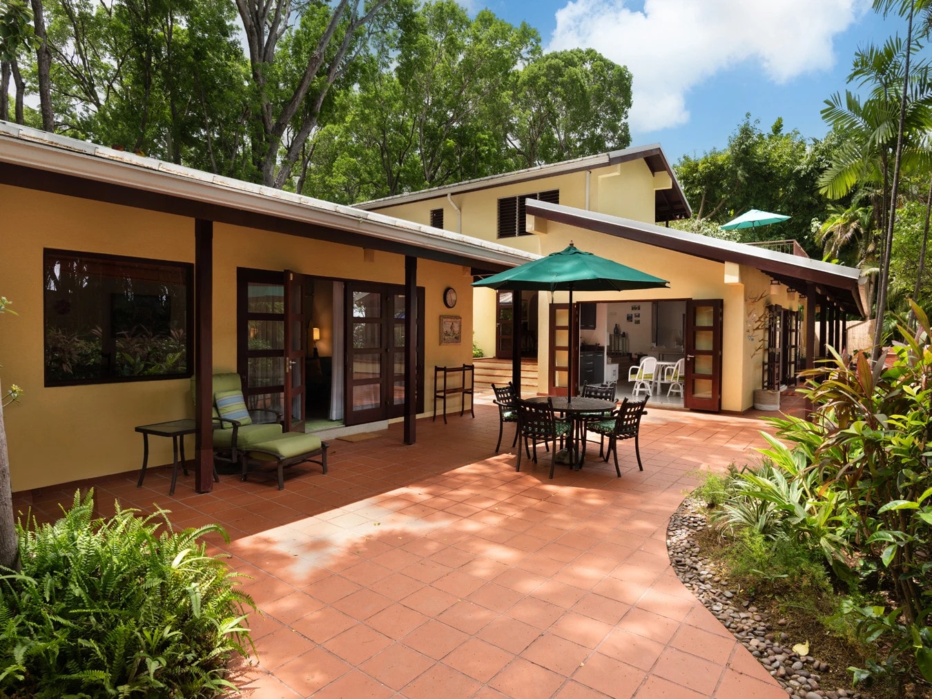 Barbados Property For Sale – Church Point 2_14