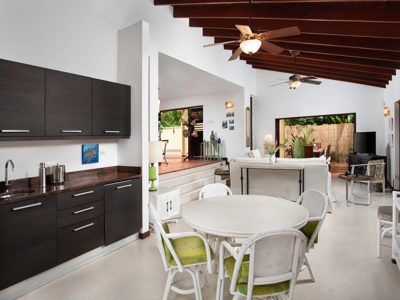 Barbados Property For Sale – Church Point 2_5