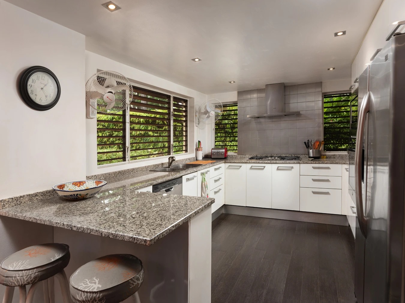 Barbados Property For Sale – Church Point 2_6