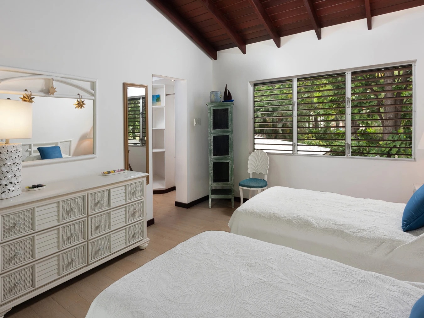 Barbados Property For Sale – Church Point 2_9