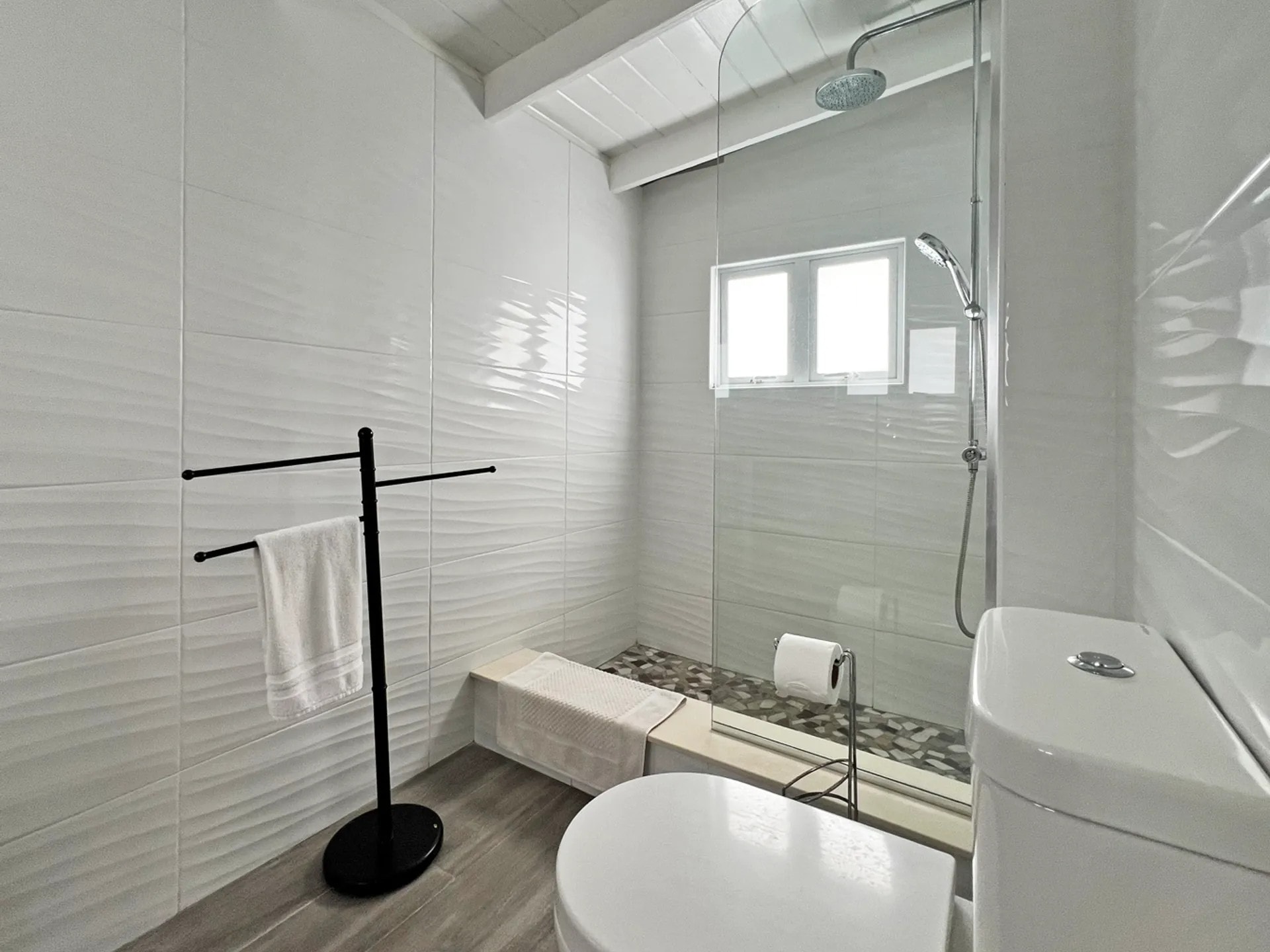 Barbados Property For Sale – Dawlish_13