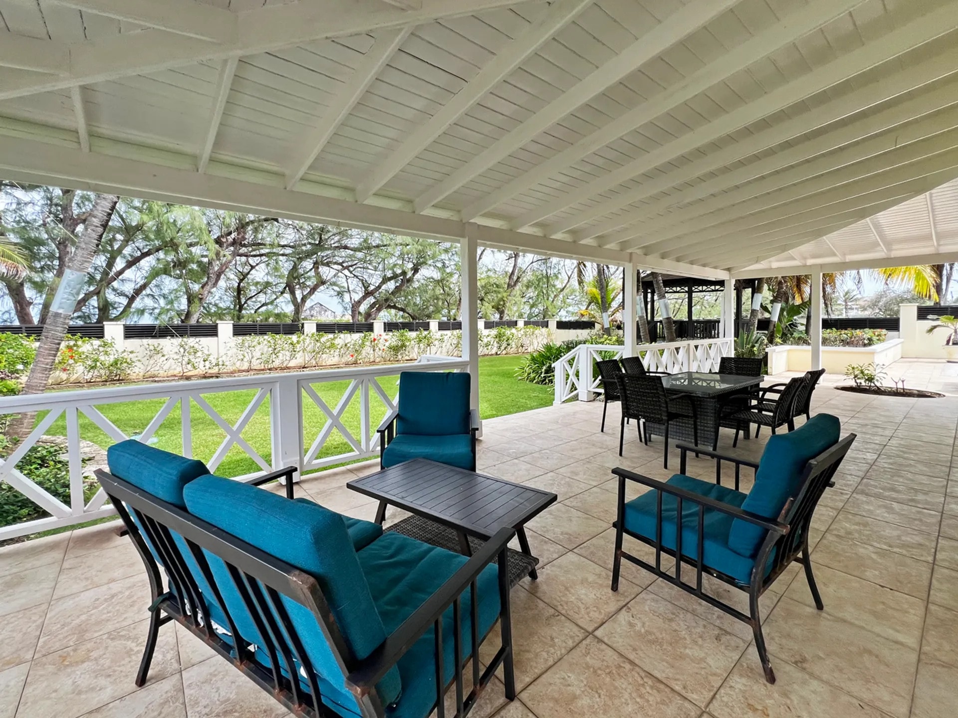 Barbados Property For Sale – Dawlish_14