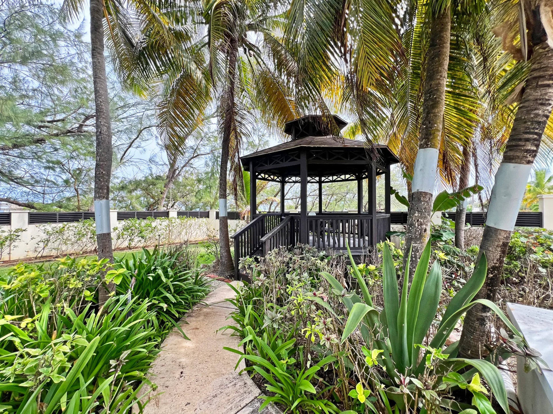 Barbados Property For Sale – Dawlish_15