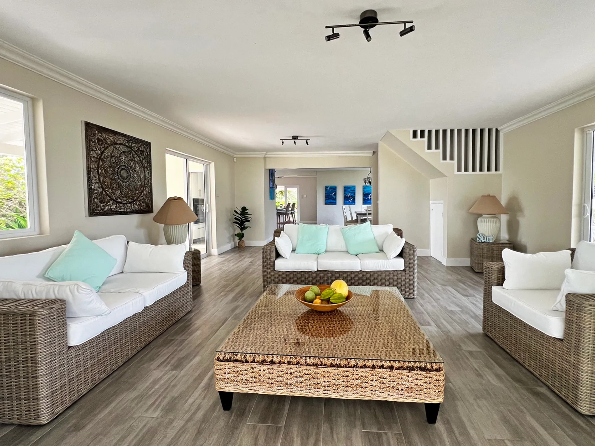 Barbados Property For Sale – Dawlish_3