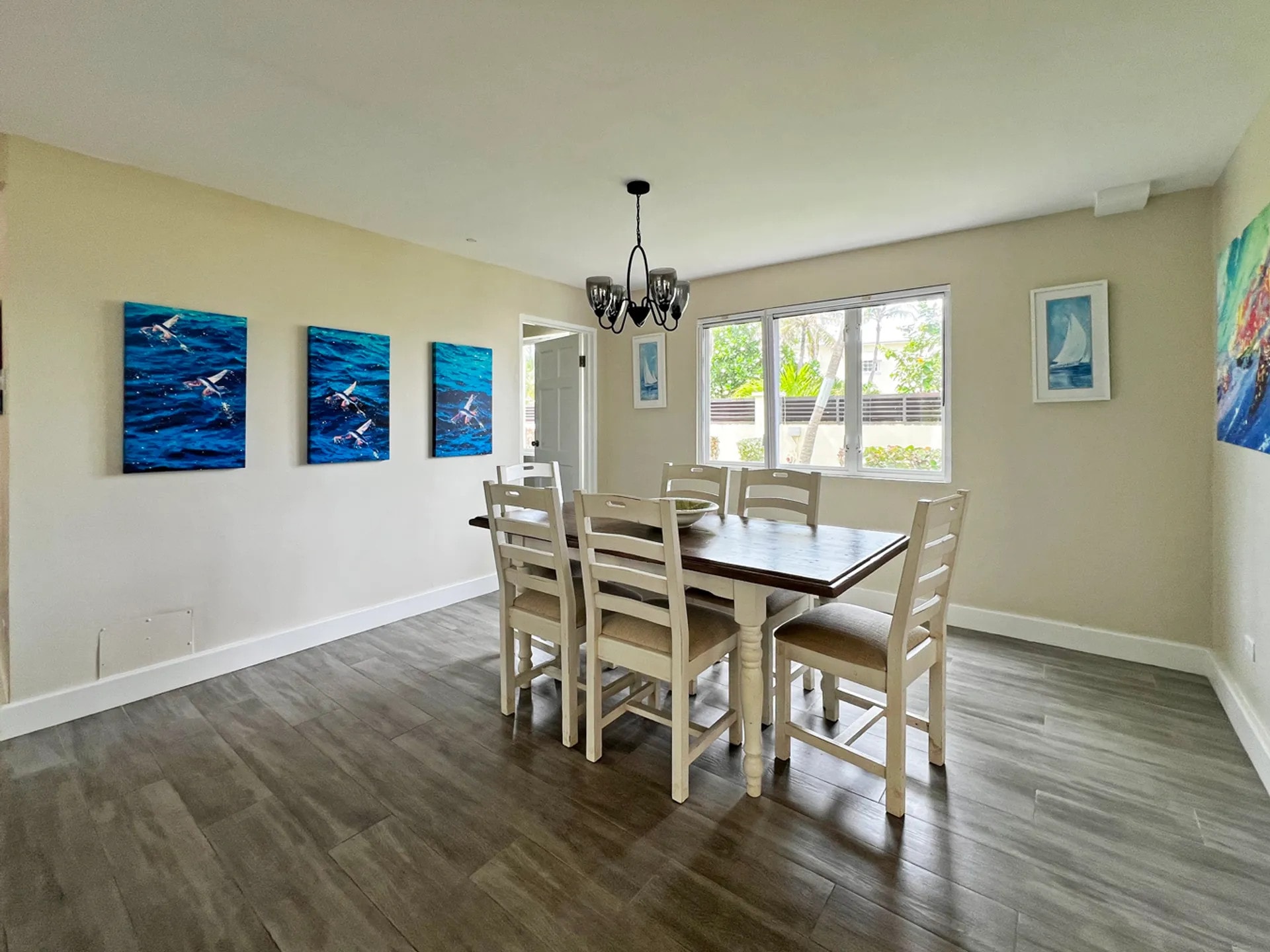 Barbados Property For Sale – Dawlish_4