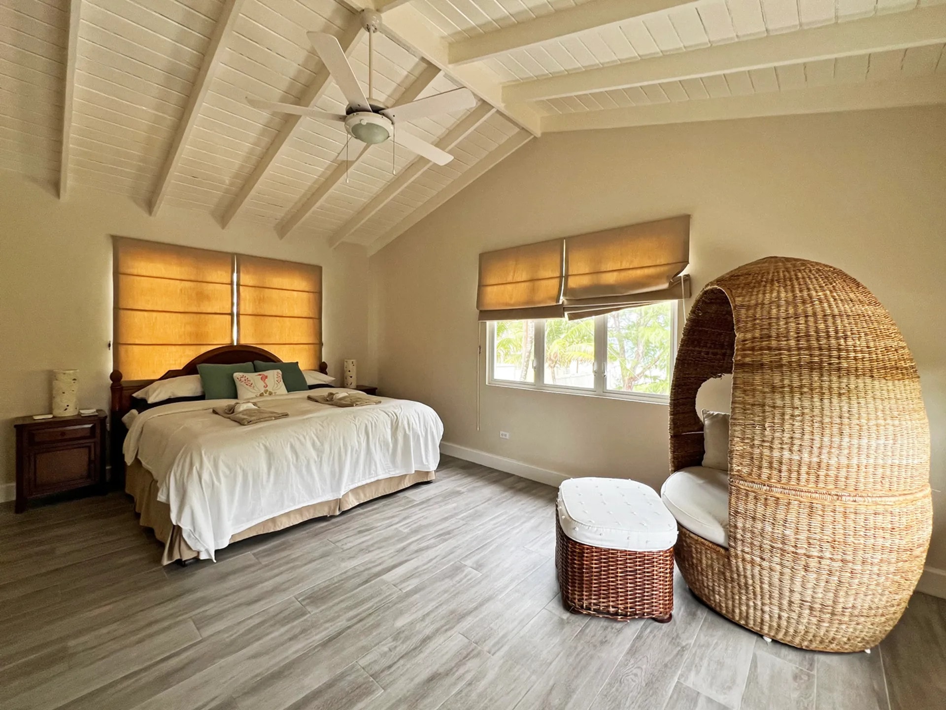 Barbados Property For Sale – Dawlish_6