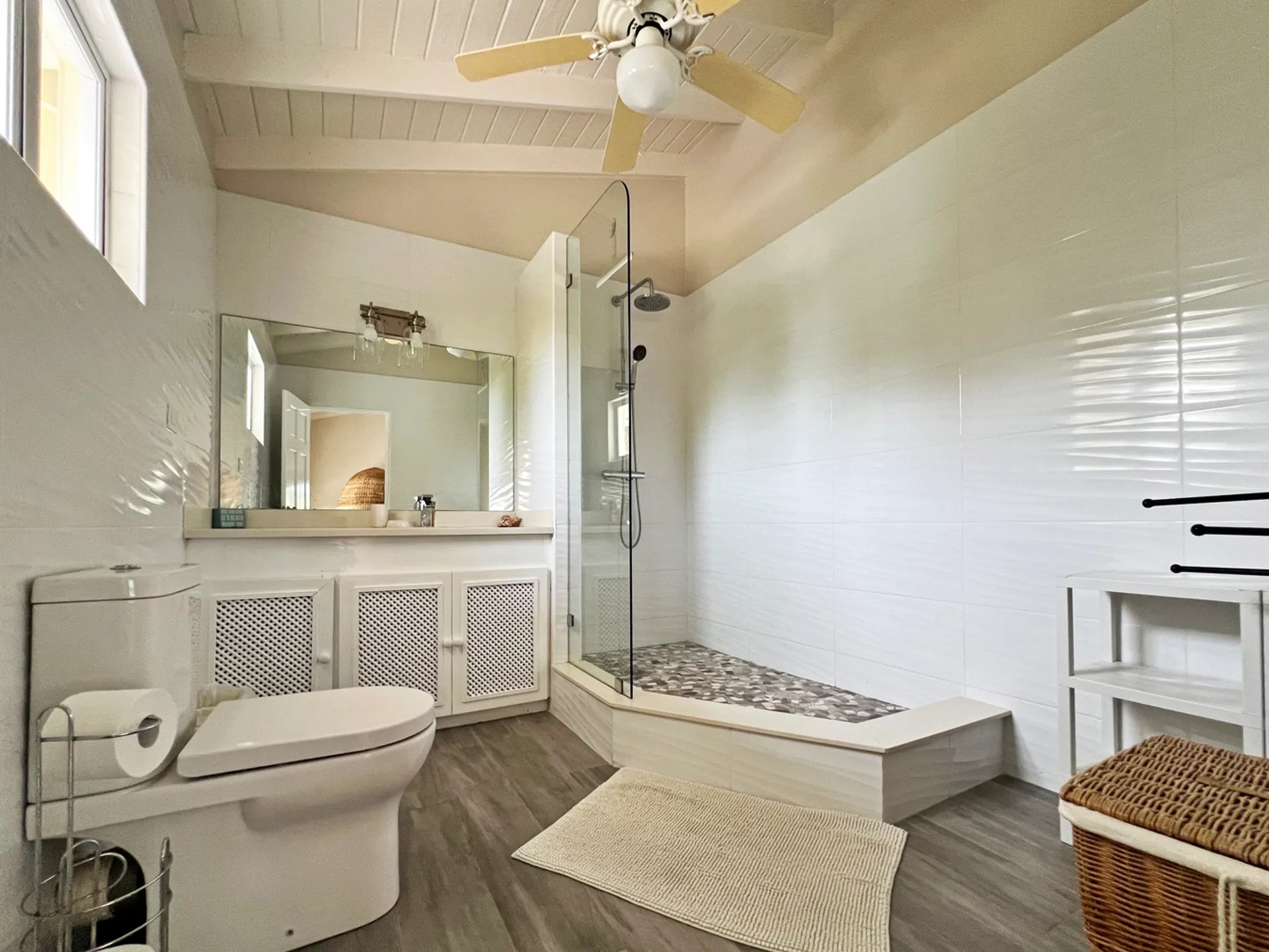 Barbados Property For Sale – Dawlish_7