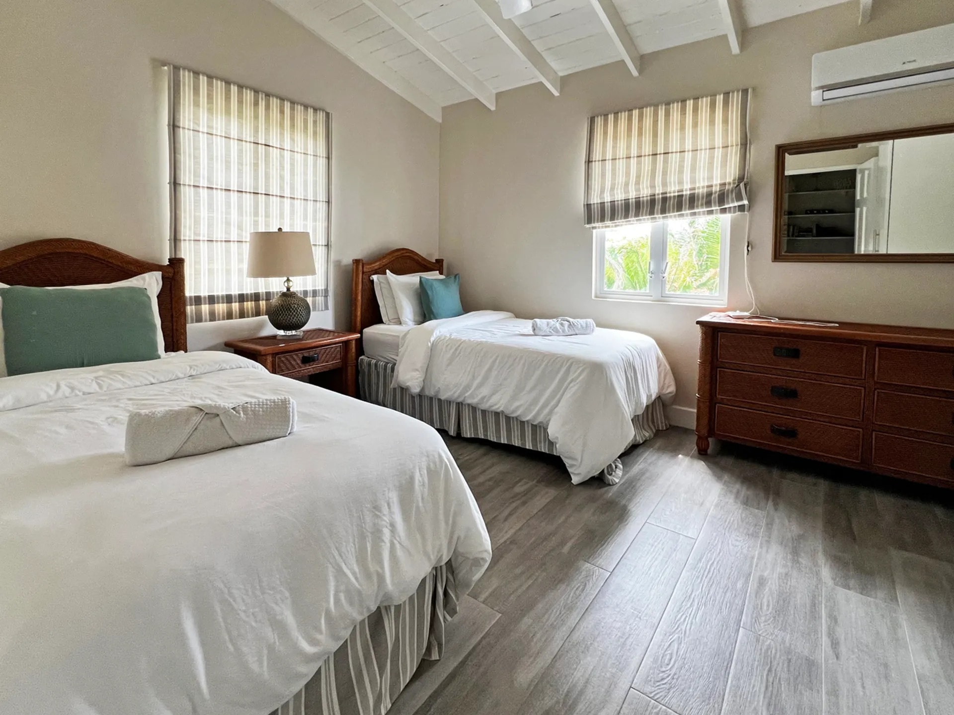 Barbados Property For Sale – Dawlish_8