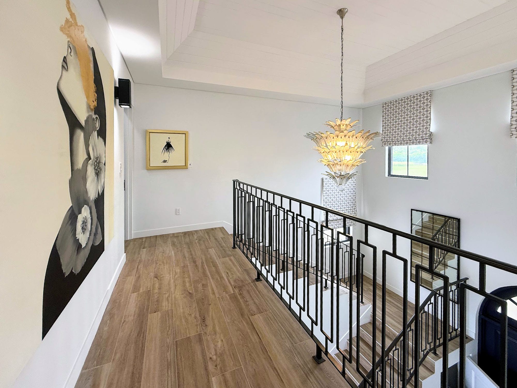 Barbados Property For Sale – Ridgeview_10