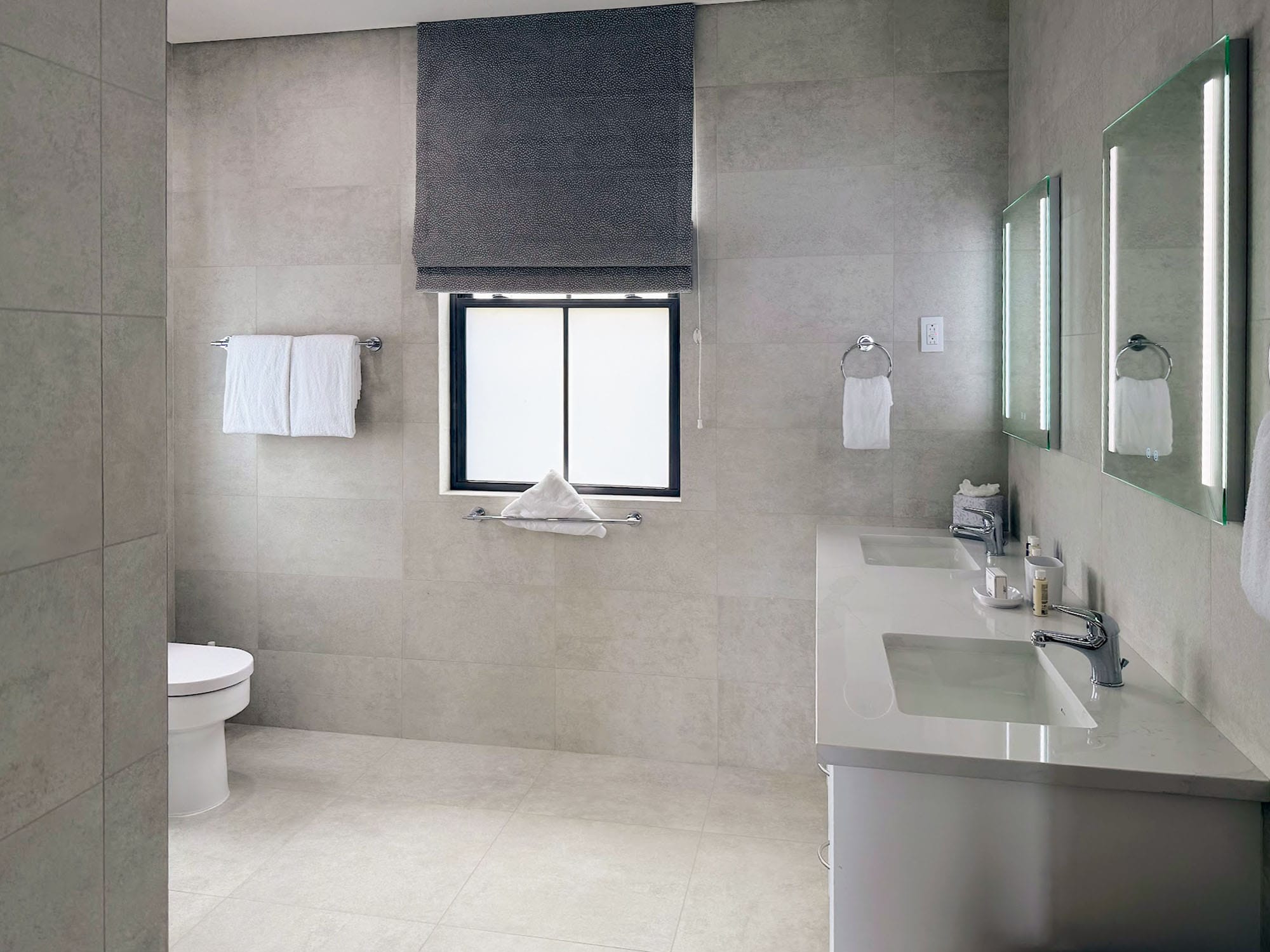 Barbados Property For Sale – Ridgeview_13