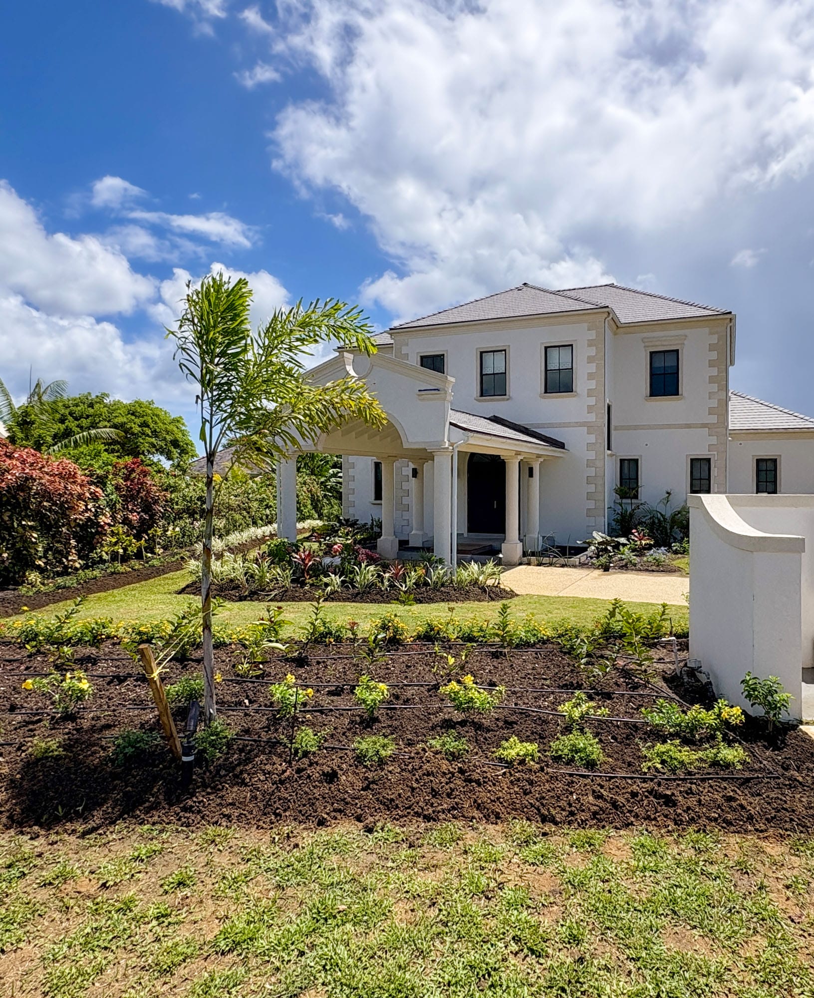 Barbados Property For Sale – Ridgeview_6