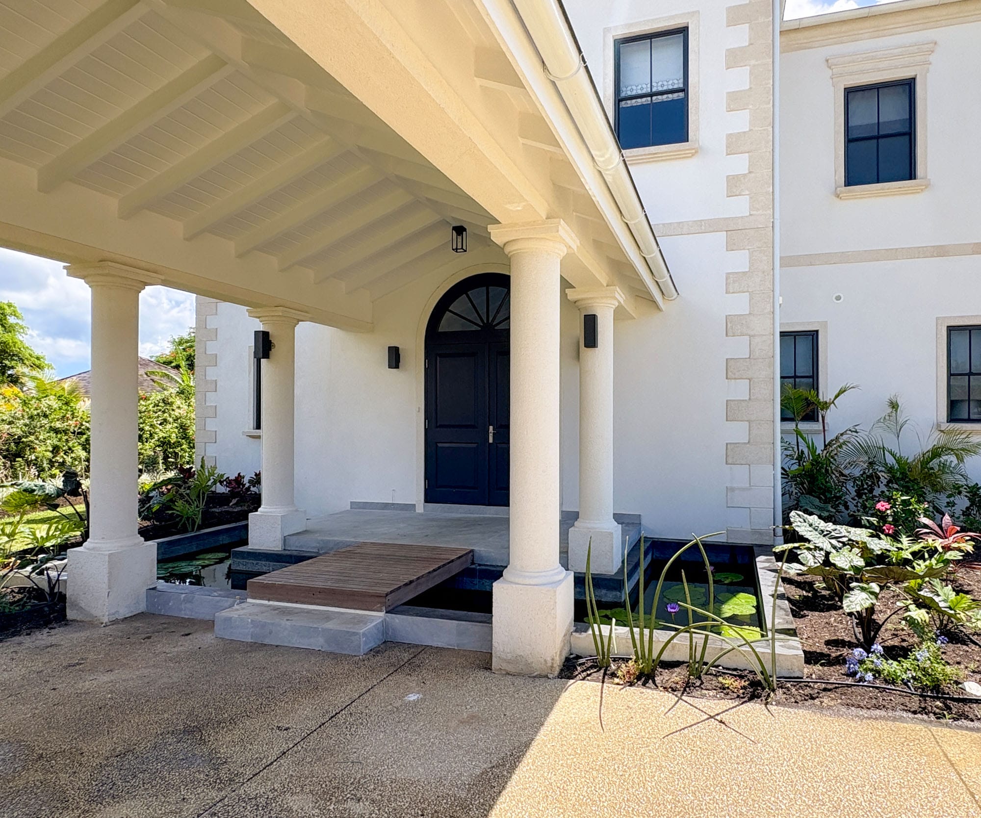 Barbados Property For Sale – Ridgeview_7