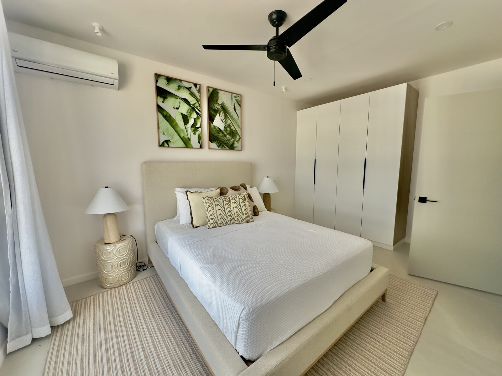 Barbados Property For Sale – Sorrento Unit 7_16