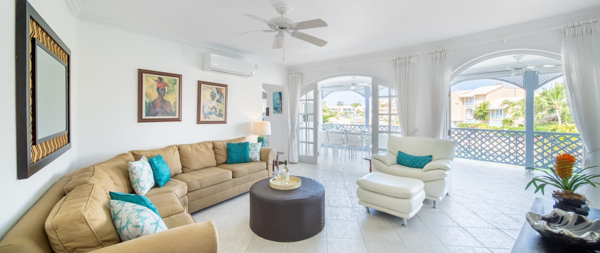 Barbados Property For Rent – Port St Charles 229_1