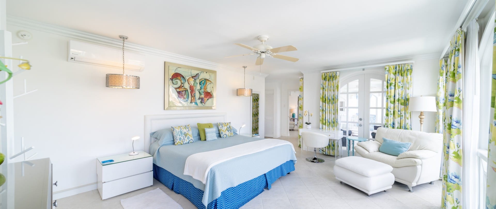 Barbados Property For Rent – Port St Charles 229_10