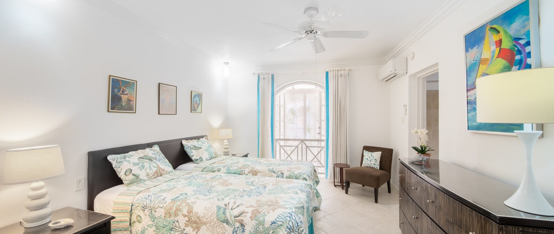 Barbados Property For Rent – Port St Charles 229_12