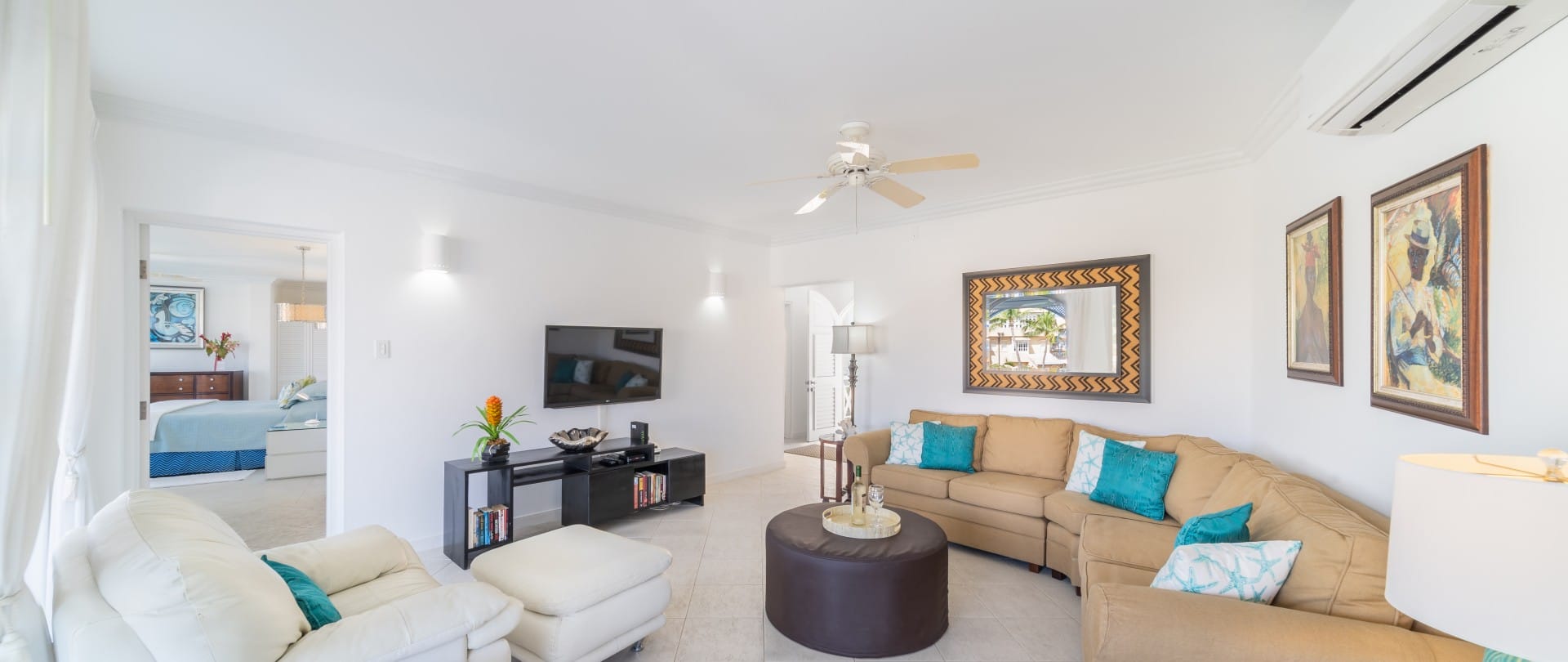 Barbados Property For Rent – Port St Charles 229_2