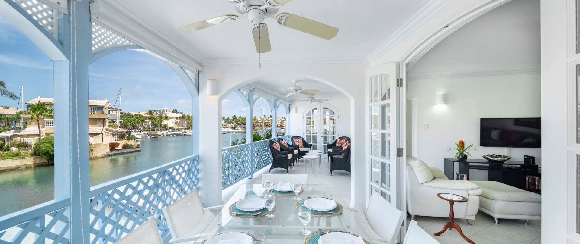 Barbados Property For Rent – Port St Charles 229_4