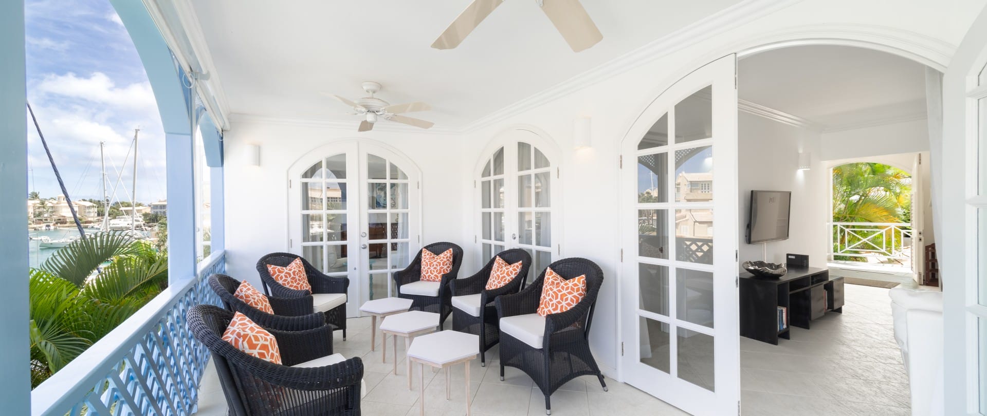 Barbados Property For Rent – Port St Charles 229_6