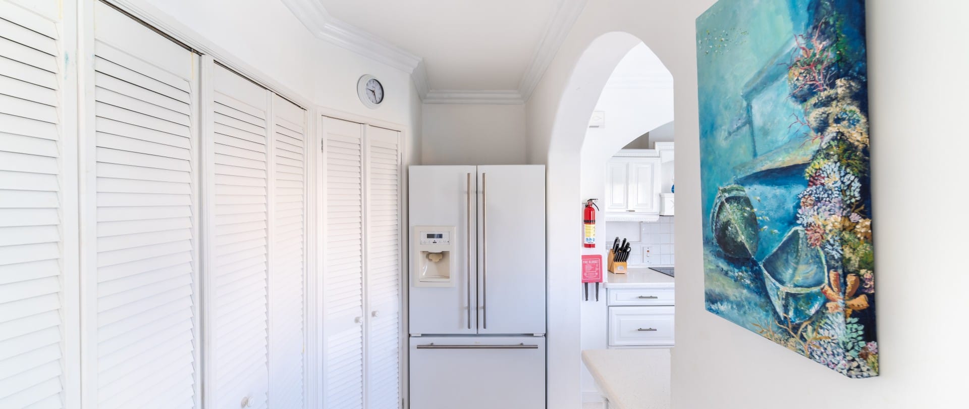 Barbados Property For Rent – Port St Charles 229_8