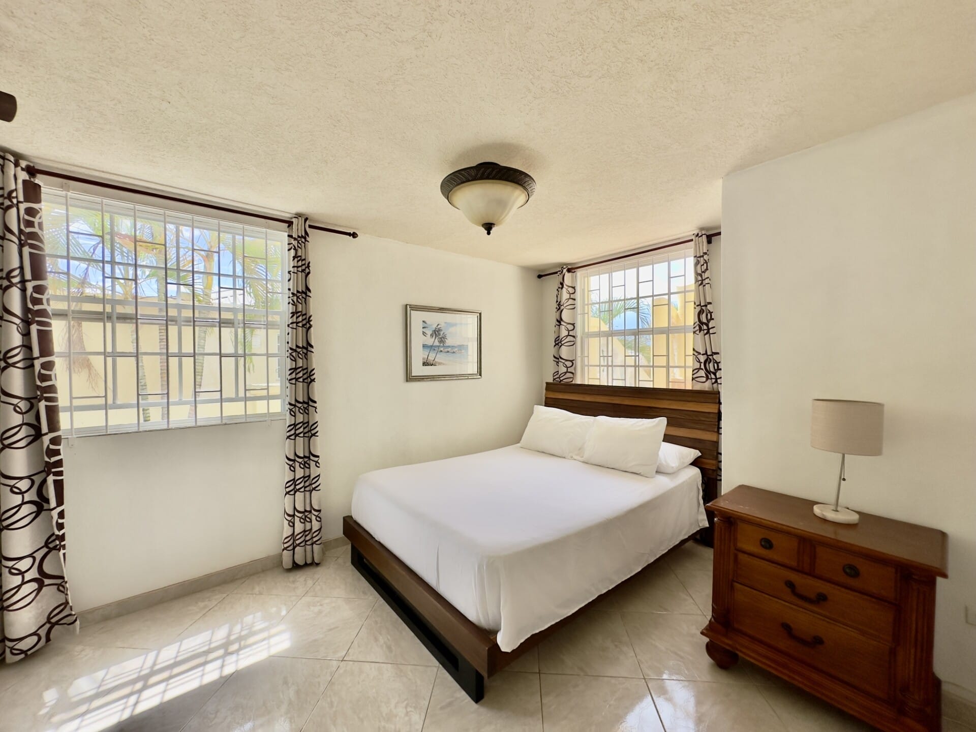 Barbados Property For Sale – 36, 3rd Avenue, Fairholme Gardens_10