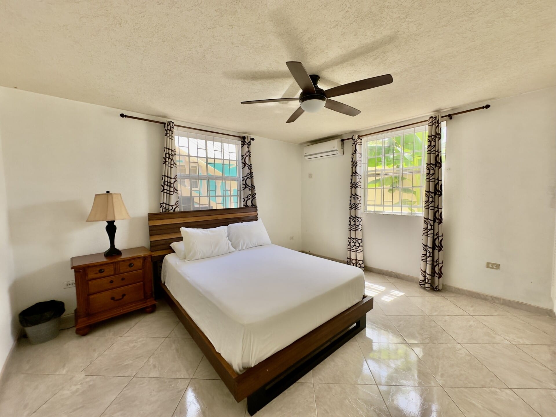 Barbados Property For Sale – 36, 3rd Avenue, Fairholme Gardens_12