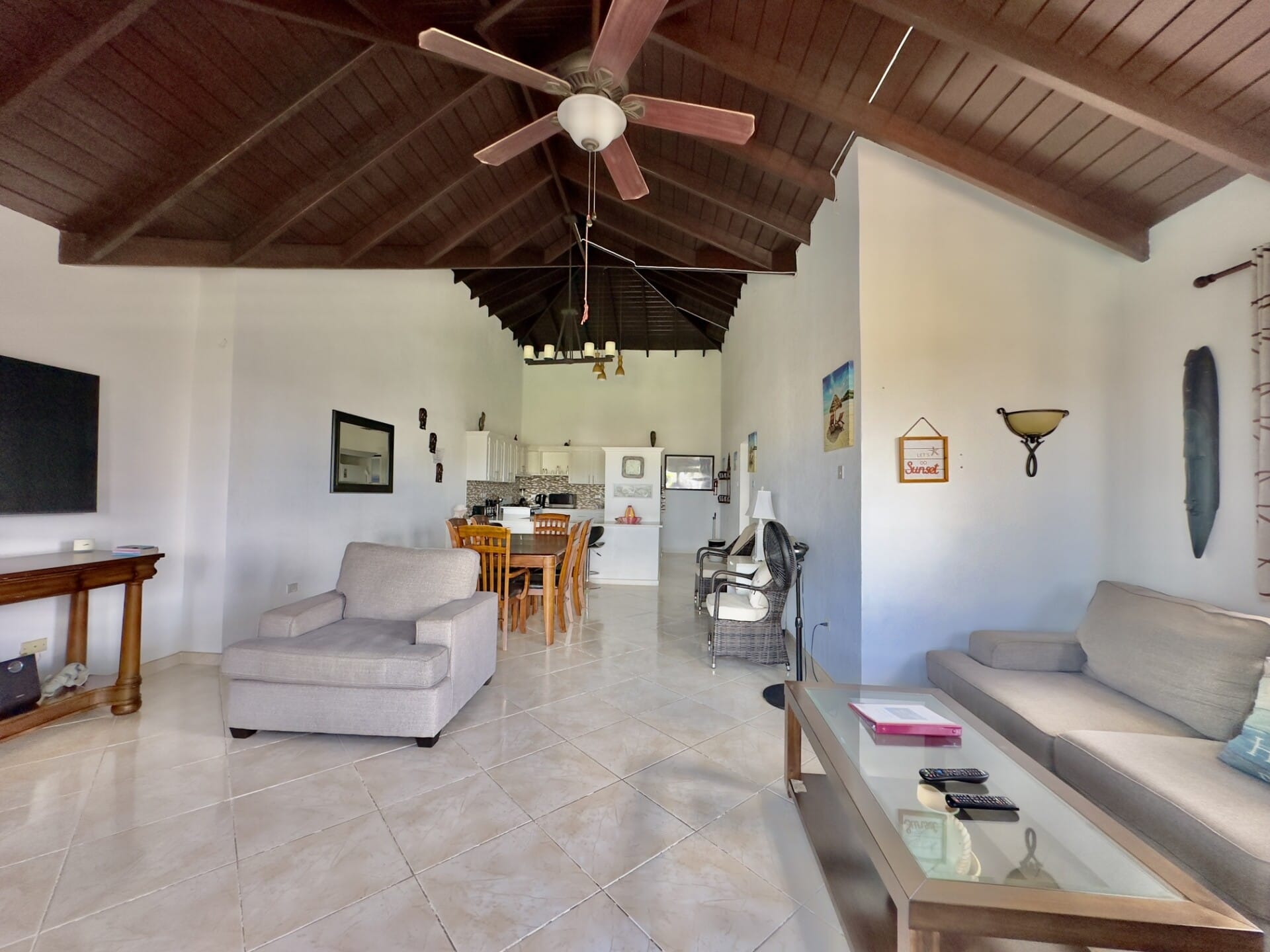 Barbados Property For Sale – 36, 3rd Avenue, Fairholme Gardens_14