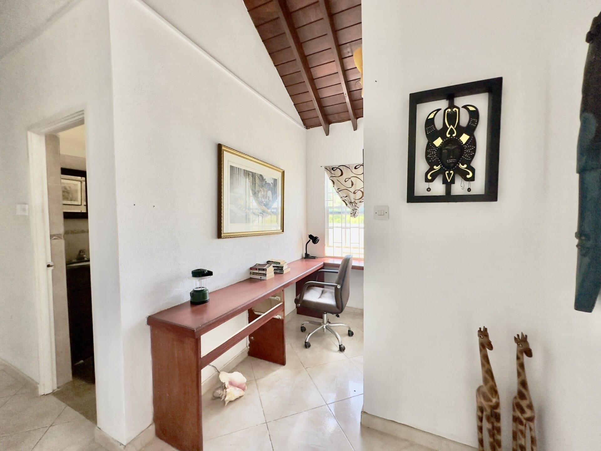 Barbados Property For Sale – 36, 3rd Avenue, Fairholme Gardens_18