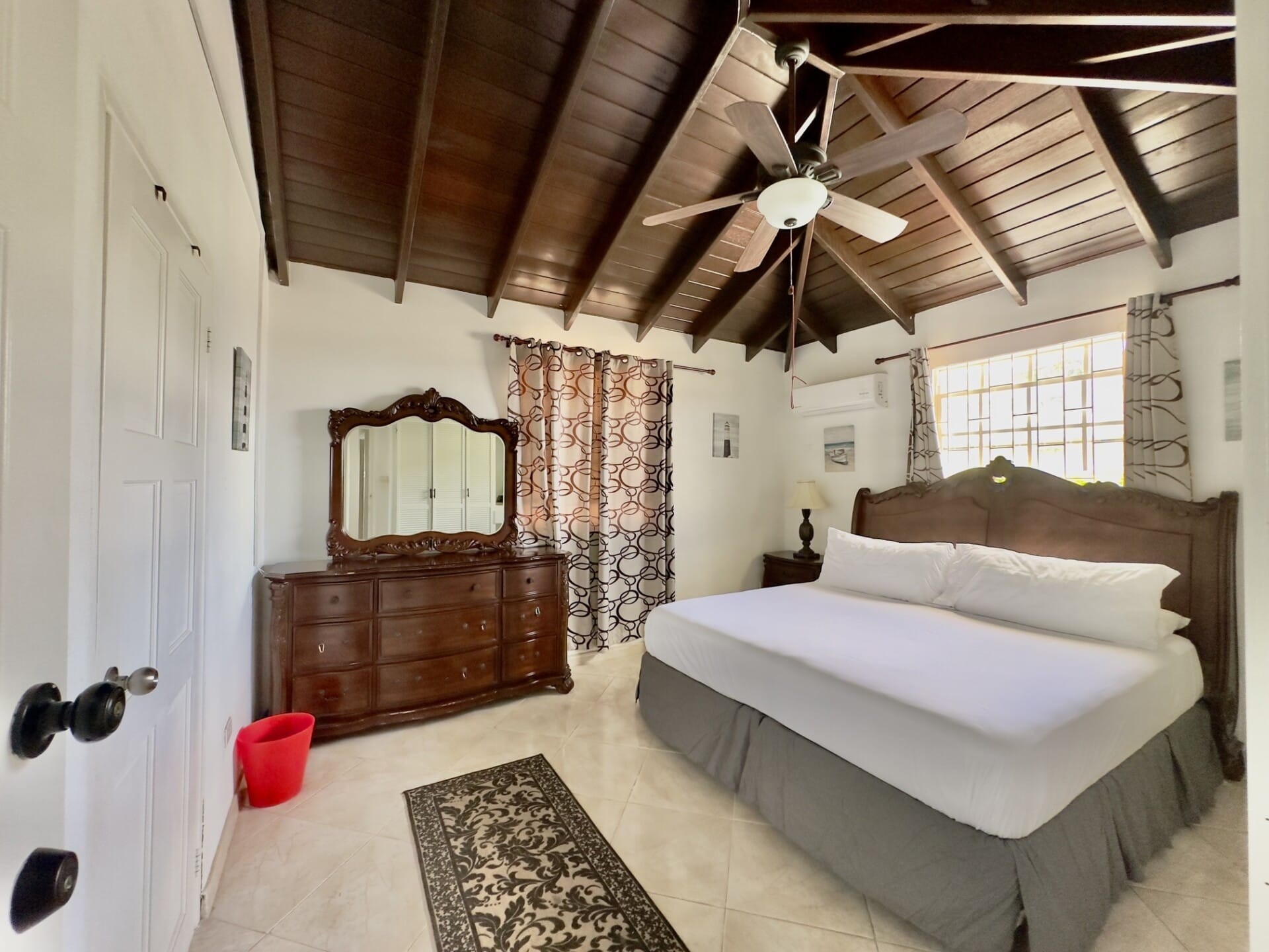 Barbados Property For Sale – 36, 3rd Avenue, Fairholme Gardens_21