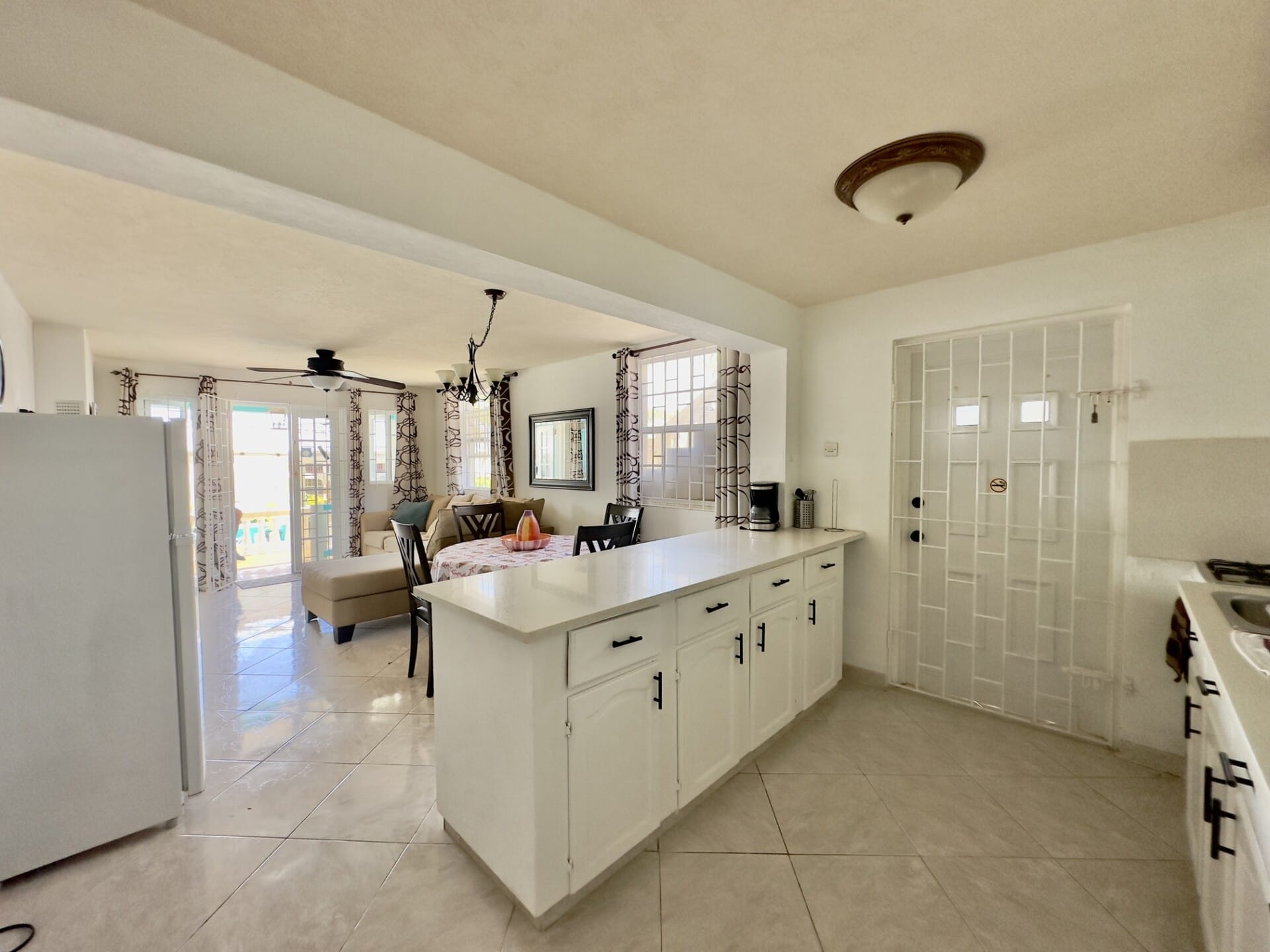 Barbados Property For Sale – 36, 3rd Avenue, Fairholme Gardens_25