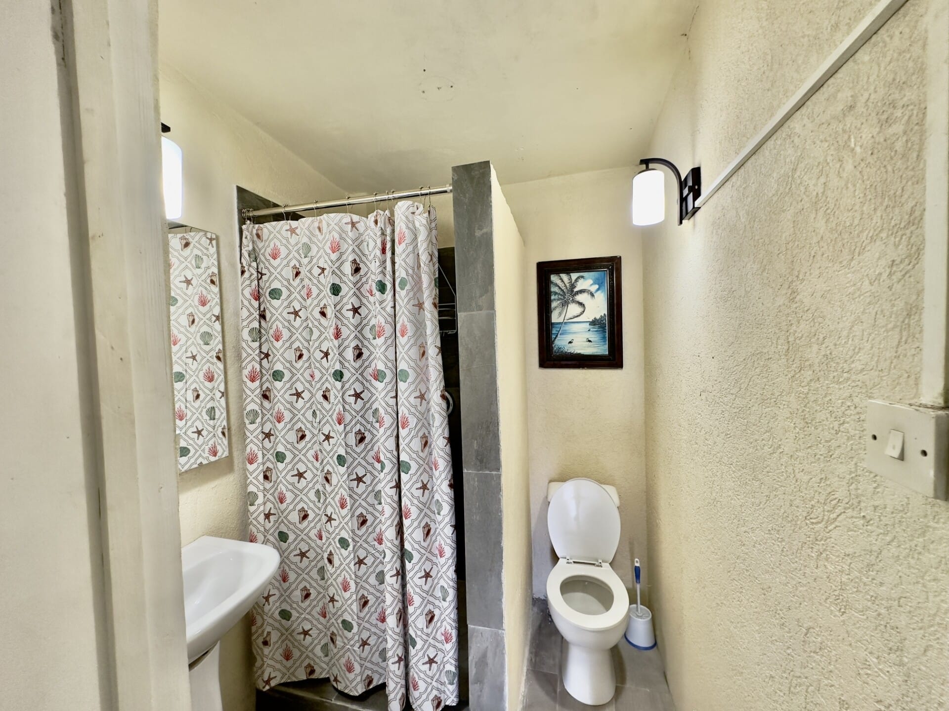 Barbados Property For Sale – 36, 3rd Avenue, Fairholme Gardens_33