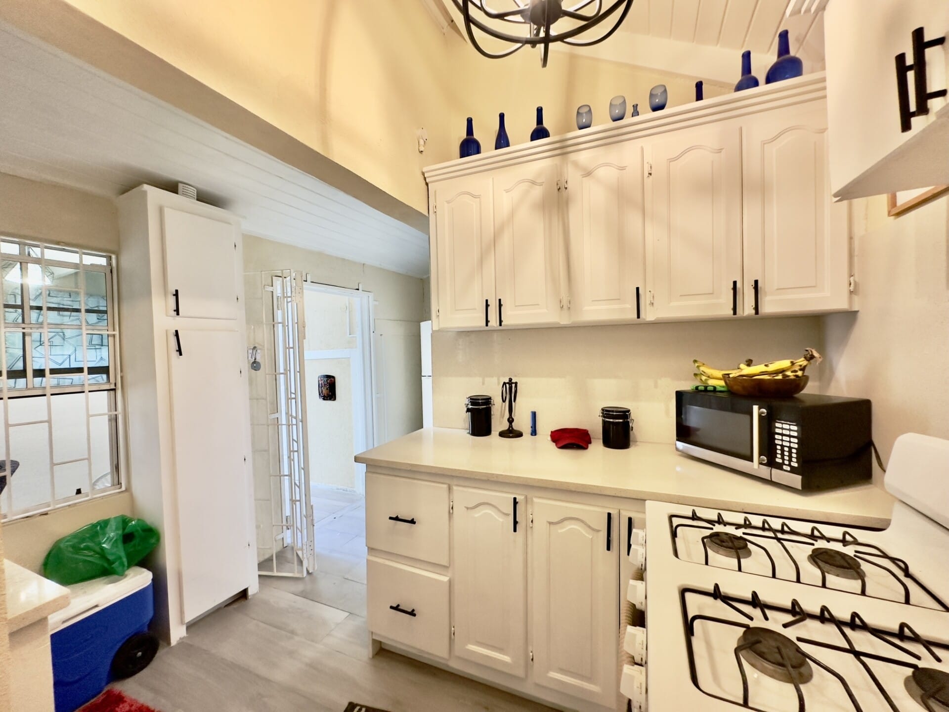 Barbados Property For Sale – 36, 3rd Avenue, Fairholme Gardens_37