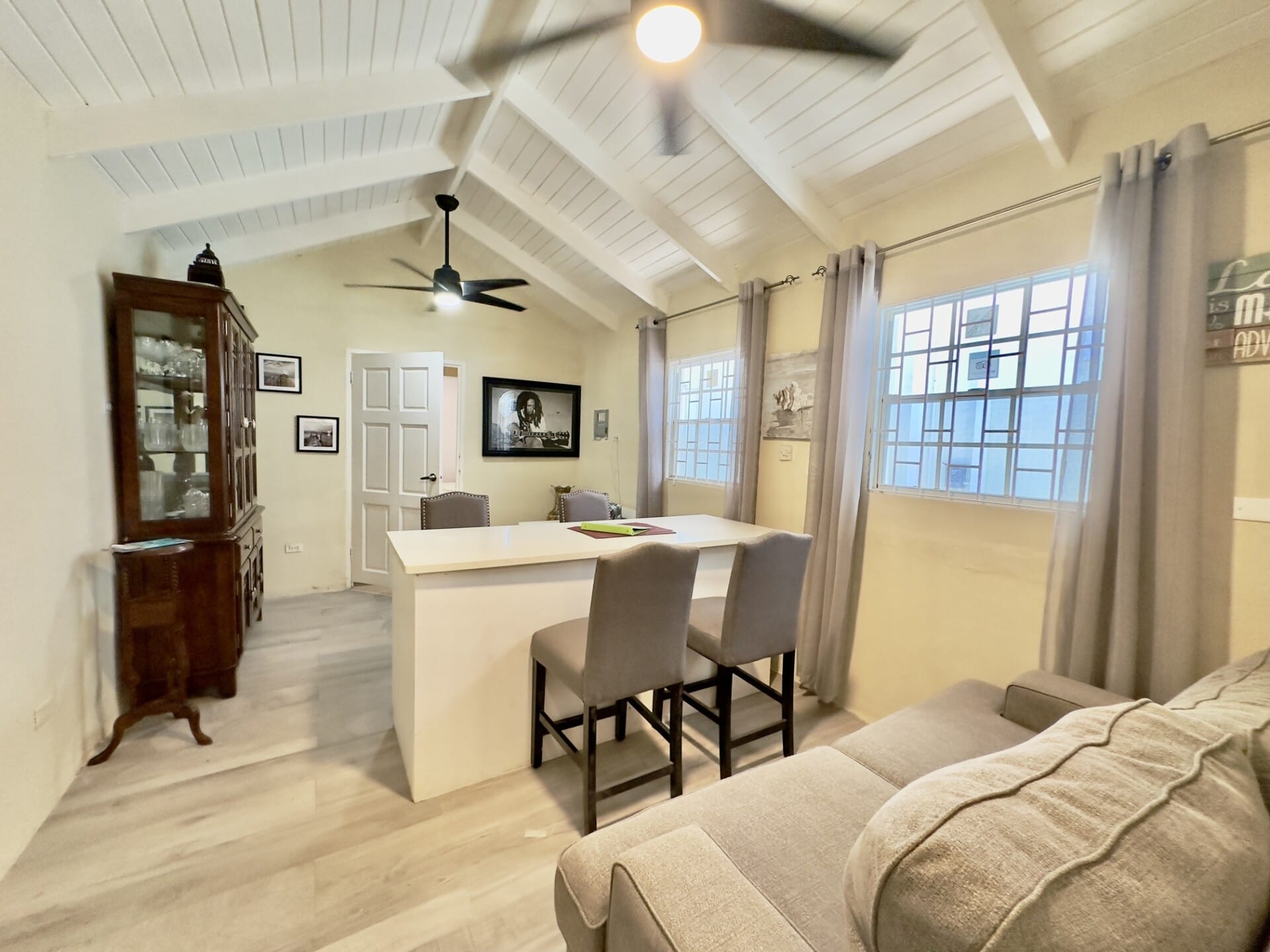 Barbados Property For Sale – 36, 3rd Avenue, Fairholme Gardens_38