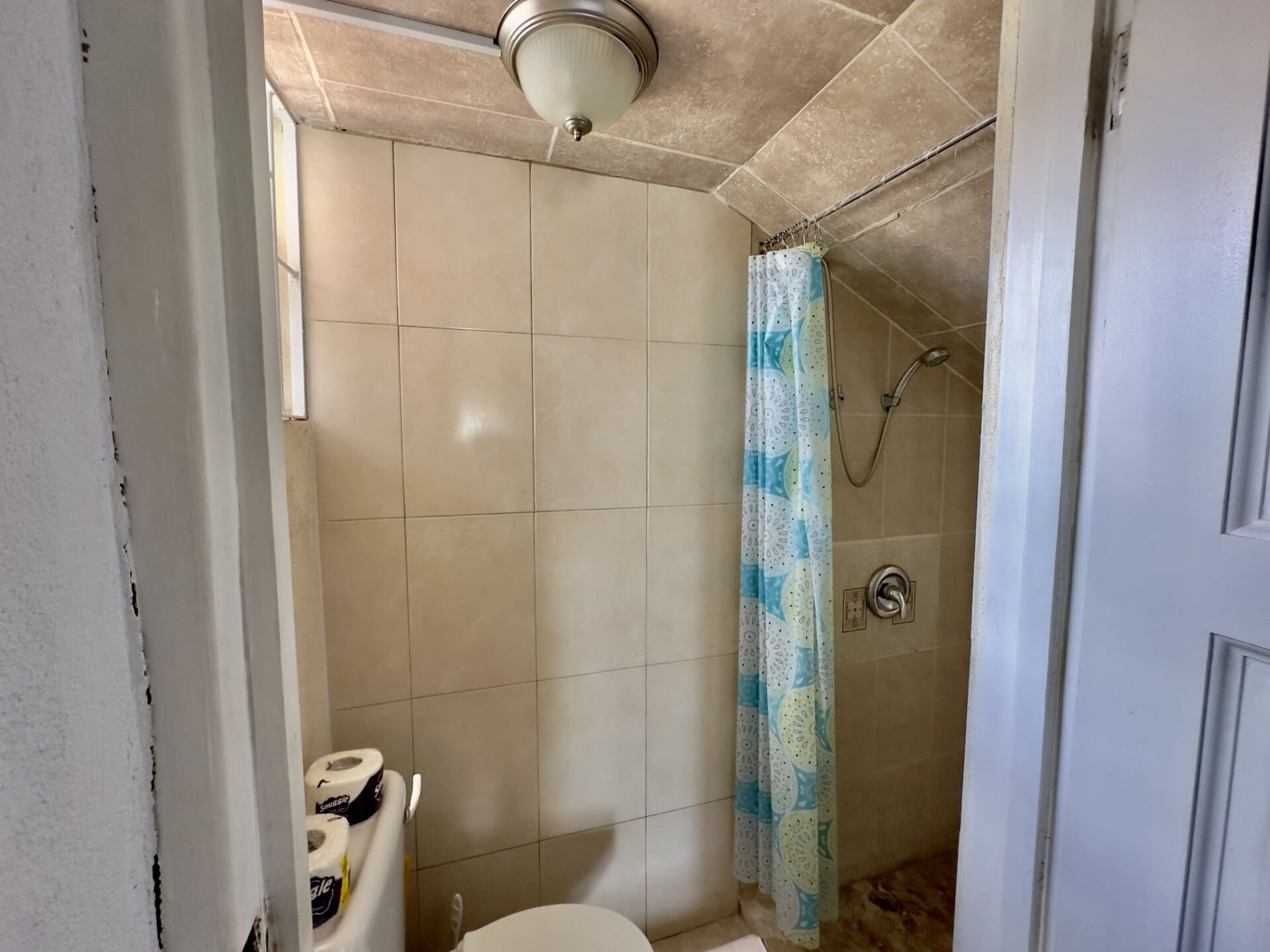 Barbados Property For Sale – 36, 3rd Avenue, Fairholme Gardens_9