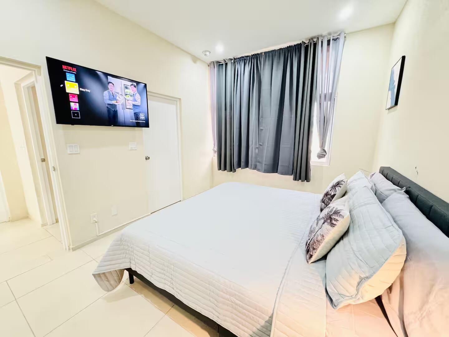 Barbados Property For Sale – Harmony Hall 402_8