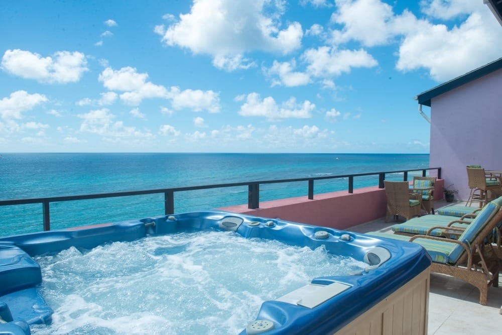 Luxury Properties for sale in Marbella, Andalusia