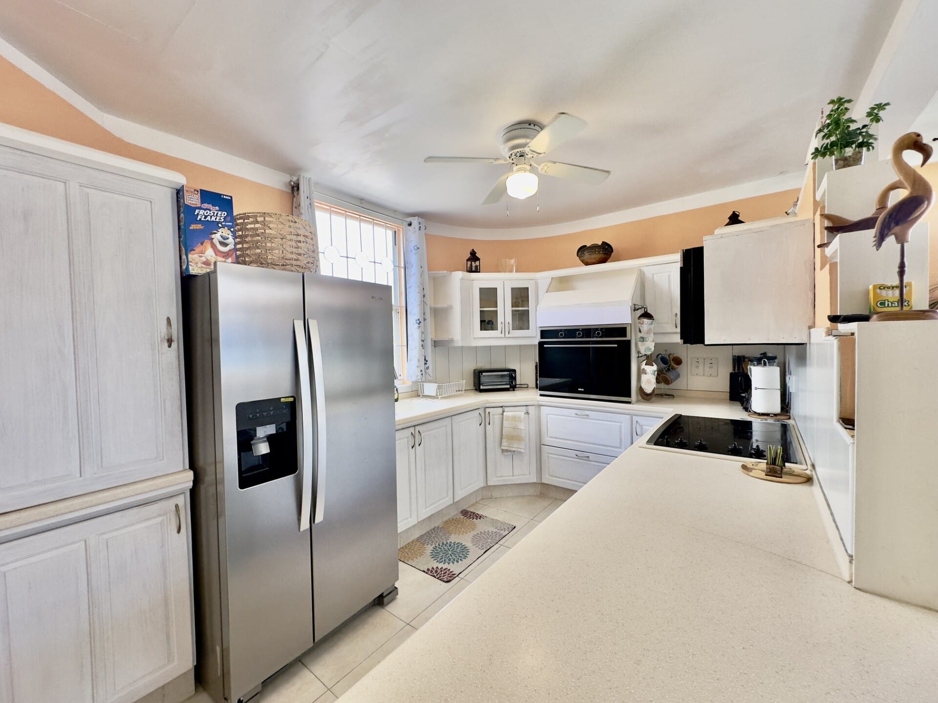 Barbados Property For Sale – Turn-key 3-Bedroom Home_3