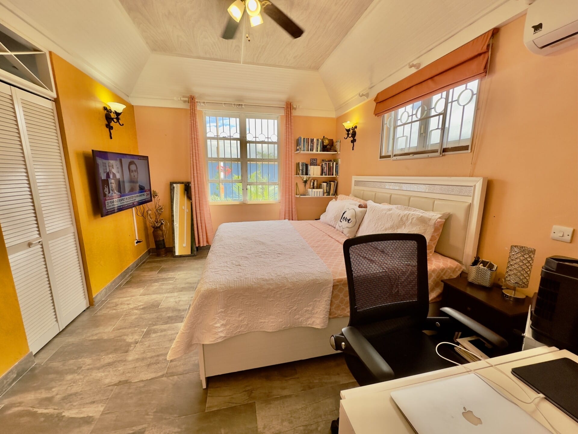 Barbados Property For Sale – Turn-key 3-Bedroom Home_6