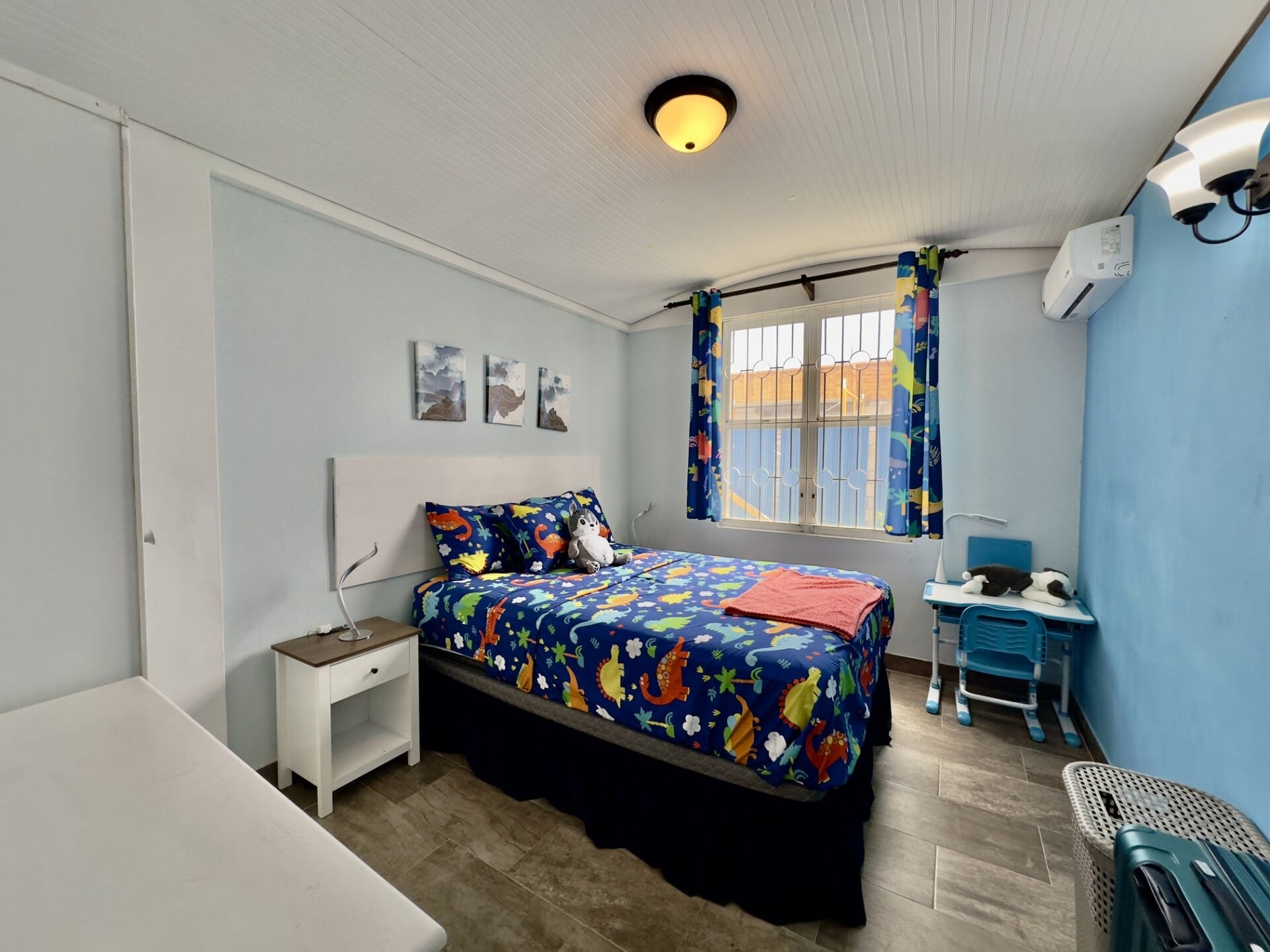 Barbados Property For Sale – Turn-key 3-Bedroom Home_8